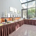 Apartmanhotel Appart'city Confort Gerland Lyon